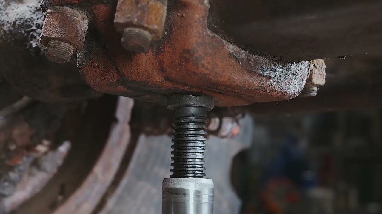 Видео-превью