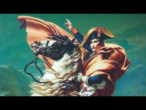 Field Commander Napoleon Late Night Play Through Round 1 Part 2