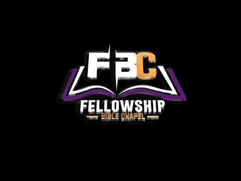 2019 03 23 Jacob Prasch - Session 1 - "8 Things 'Pre-Tribbers' Don't Like to Talk About," Part 1