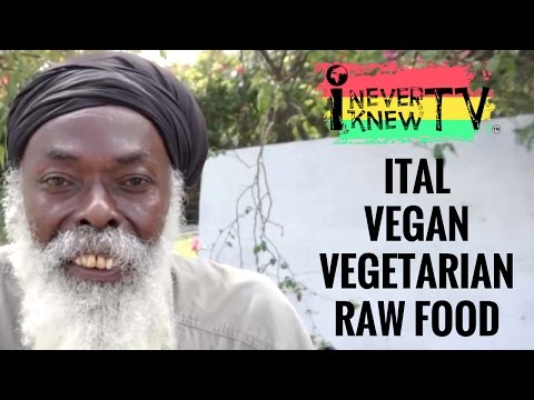 download lagu mp3 mp4 Ital Vital, download lagu Ital Vital gratis, unduh video klip Ital Vital