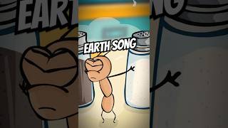 Earth song - Michael Jackson