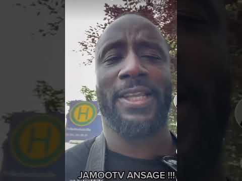 Manuellsen gibt jamotv nrw verbot