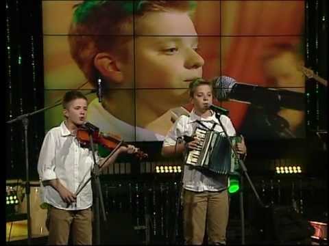 Reinholds un Rūdolfs Sprukuļi - ATCERIES, MEITENĪT