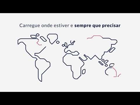 Confidence Câmbio video thumbnail