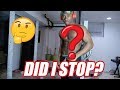 Do I Still Workout? *The Truth*