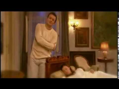 LegendE | Nasmejana - (Official Video 2002)