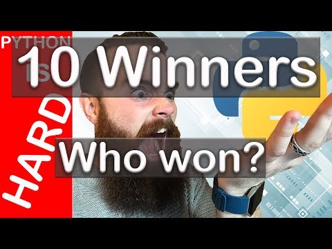 Programmers Becoming Network Engineers Collab with SimpleProgrammer