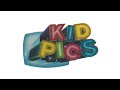 Main Theme Extended Version Kid Pics