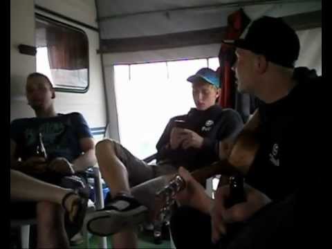 Diese Tage KRIS (ft. Dante Thomas ) cover von 1993songwriter