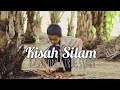 Kisah Silam Malaysian Short Film ENGLISH SUBTITLES