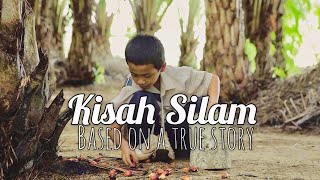 Download lagu Kisah Silam | Malaysian Short Film (ENGLISH SUBTITLES) mp3