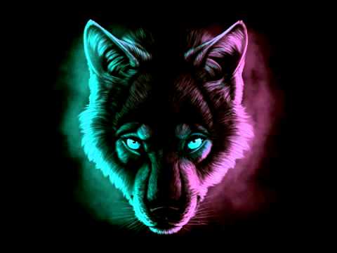 john legend all of me free download john legend all of me free download