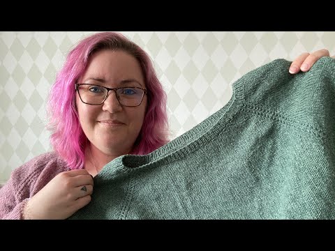 Pillerstickarpodden - ett trettioförsta avsnitt!