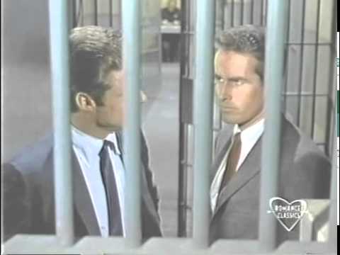 PEYTON PLACE:  Episode 298 (Part 1 of 2)