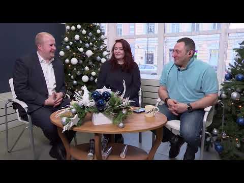 Телеграм онлайн / 26.12.2022