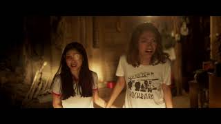[Official Trailer]เพื่อนฉัน...ฝันสลาย (Sad Beauty):เข้าฉาย 8 ก.พ. 2561