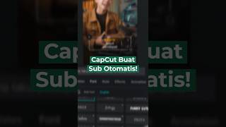 Download lagu Gaperlu Repot! Gini Cara Buat Subtitle Highlighted Otomatis di CapCut!!! mp3