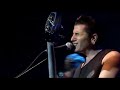 Stray Cats, Lee Rocker - My Baby Left Me (HD)