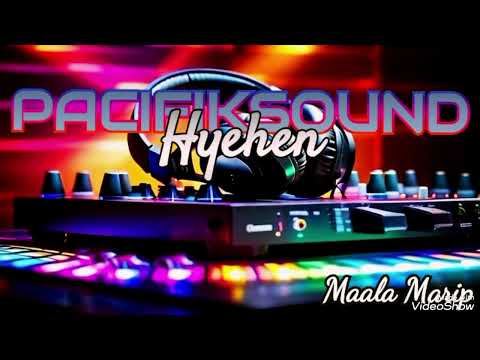 ☆☆KYKSIDE☆DJ YELS☆OLAKIRA((SUMMER TIME))☆REMIX ZOUK☆2K25☆☆