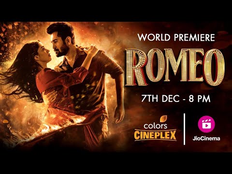 Romeo