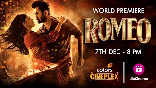 Romeo