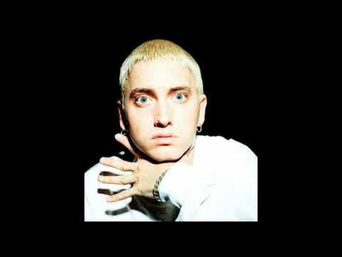 Iktotujestjohny - Young Wysocki (Real Slim Shady RMX) //Young Wysocki Mixtape 2018//