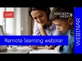 Easy Access To Start Your Education Startup In Estonia