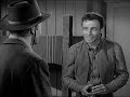 The Lone Ranger S01 E40 Man Without A Gun Full Episode