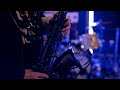 Maresias (Robert Miles cover by Ollegro)
