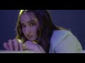Stephanie Poetri - Paranoia