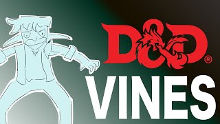 Download lagu Dungeons and Dragons Party Vines- The One Life Gang mp3