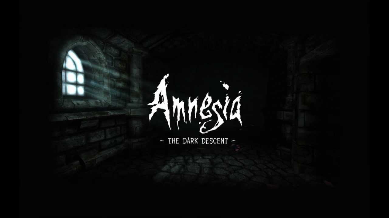 Amnesia: The Dark Descent - Event Gallery