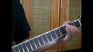 Crawl Up And Die (cover  , stray cats)