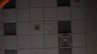 Something Corporate "Me and the Moon"