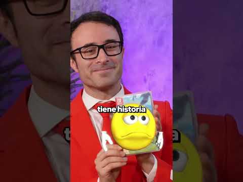 Comunidad: 31 juegos de Switch que nos perdimos, recomendados por ustedes