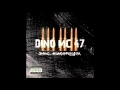 Dino MC 47 - Вдохновение 