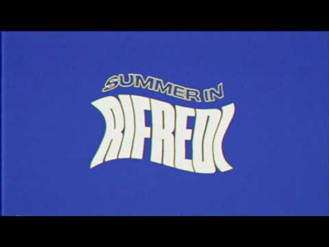 Pupet & Cruko ft. Ninjaz MC - Summer in Rifredi PT 2