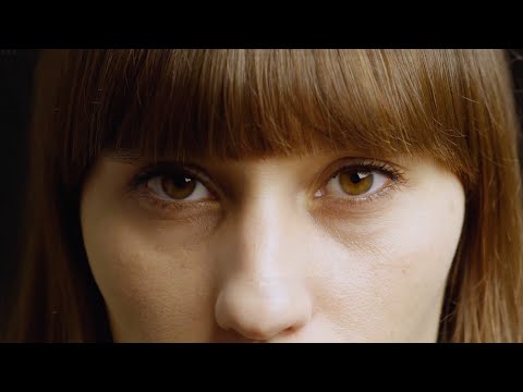 Juniore - Magnifique (Clip officiel)