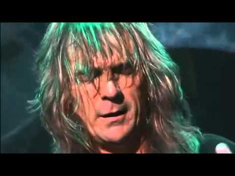 A Touch Of Evil - Judas Priest Live 2004 - Live