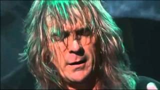 A Touch Of Evil - Judas Priest Live 2004 - Live