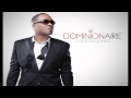 CANTON JONES  Worshipper Urban Mix
