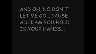 Classic.WASP   Hold On To My Heart( Lyrics)...