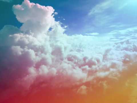 Zenzile & Jamika - Love Child