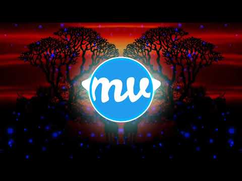 Arensky x Jon Becker x Marin Hoxha-My Gaming Life