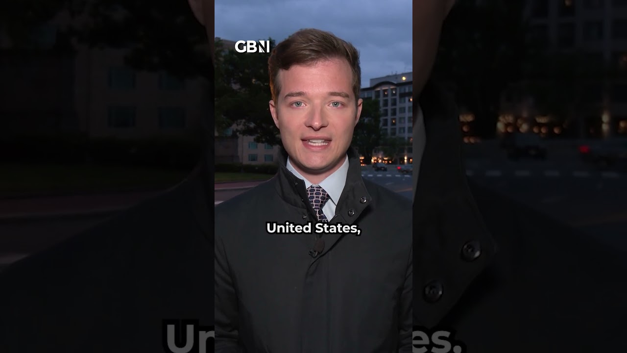 Why King Charles's State Visit will not be smooth sailing...