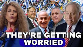 Netanyahu’s Enemies Think He’s Finished...They May Be Surprised