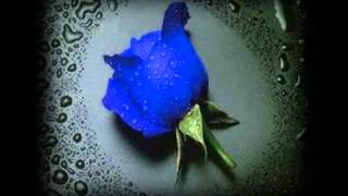 Bill Medley Something Blue.wmv - YouTube.flv