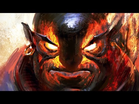 Dota 2 - Big Plays Weekly - Ep. 154