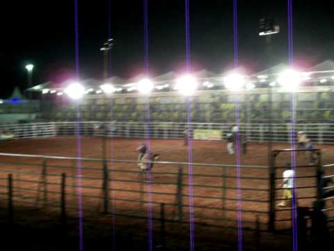 flavin chapadao do sul no regional cassilandia 1 dia