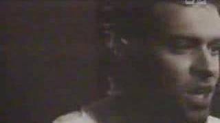 Sarcofago - Screeches From The Silence.